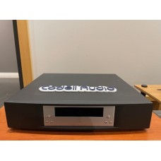 Linn Akurate DS
